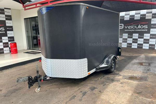 644_2025-02-09T031609.317-0300