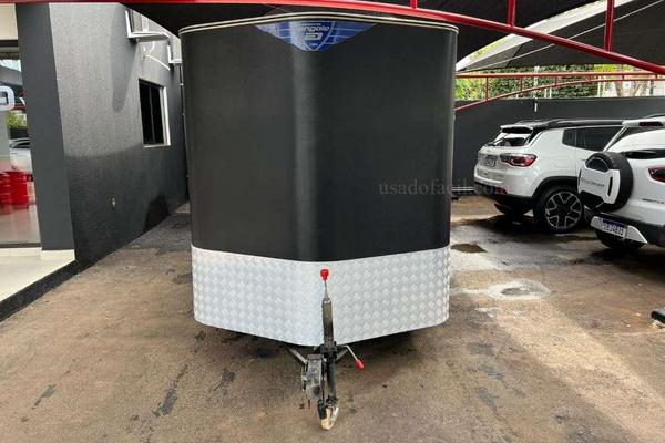 644_2025-02-09T031609.318-0300