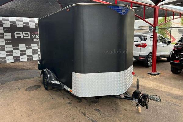 644_2025-02-09T031609.320-0300