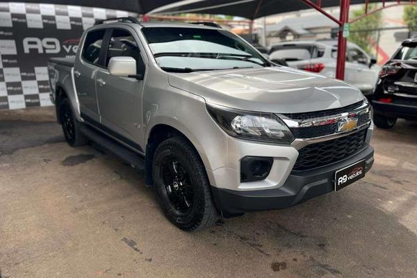 644_2025-02-09T031613.279-0300