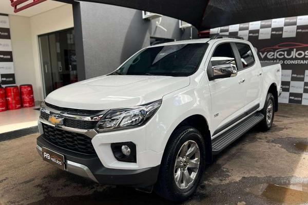 644_2025-02-09T031617.139-0300