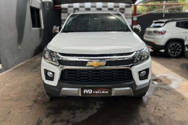 644_2025-02-09T031617.140-0300