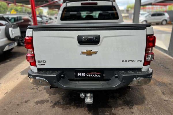 644_2025-02-09T031617.142-0300