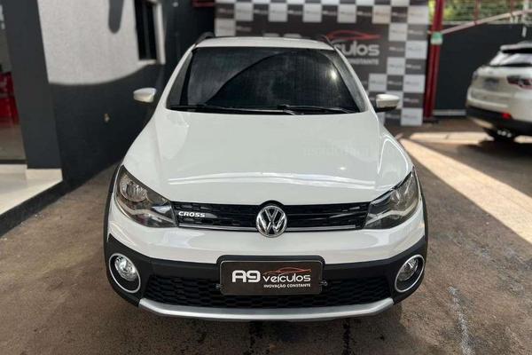 644_2025-02-09T031621.038-0300