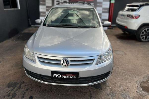 644_2025-02-09T031625.106-0300