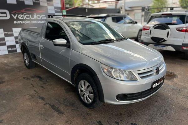 644_2025-02-09T031625.108-0300