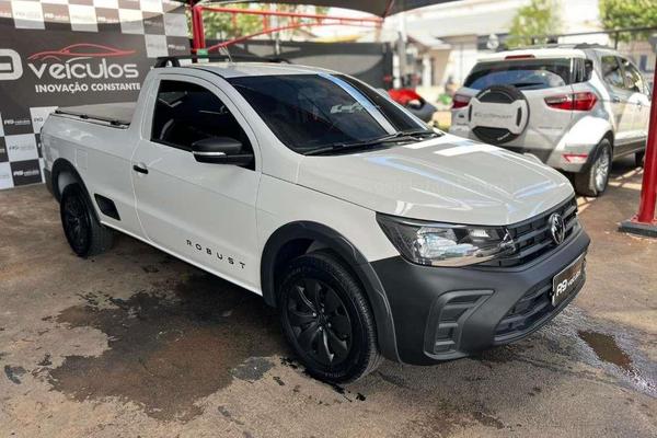 644_2025-02-09T031629.161-0300