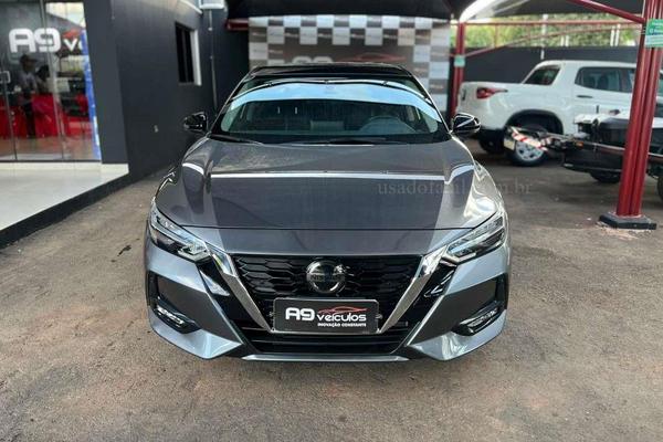 644_2025-02-09T031633.197-0300