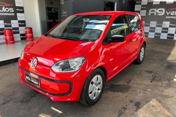 644_2025-02-09T031645.427-0300-1