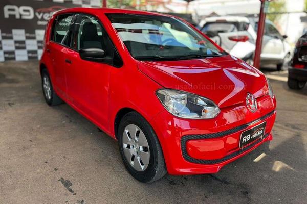 644_2025-02-09T031645.427-0300