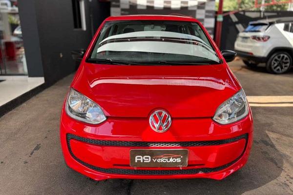 644_2025-02-09T031645.430-0300