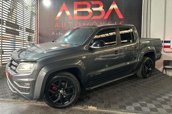 645_2025-02-09T031653.191-0300