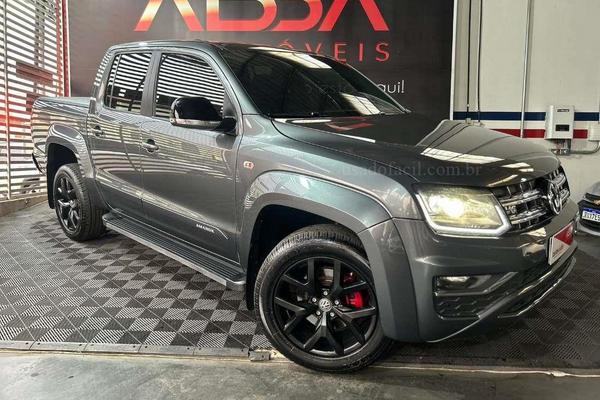 645_2025-02-09T031653.192-0300