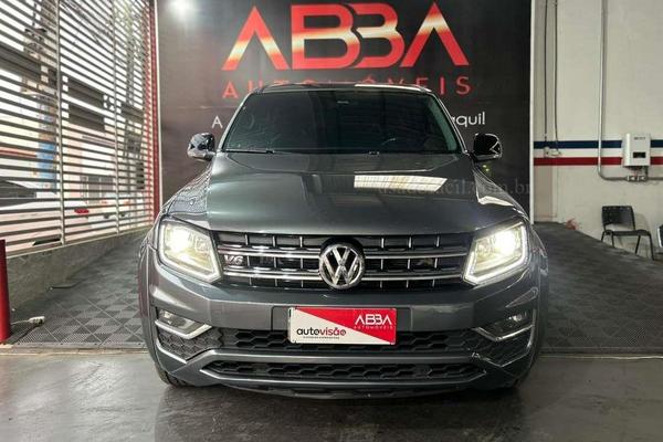 645_2025-02-09T031653.195-0300