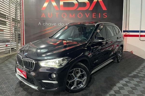 645_2025-02-09T031657.454-0300