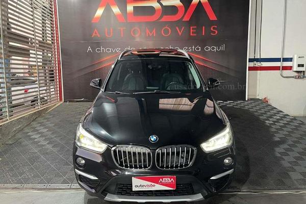 645_2025-02-09T031657.455-0300