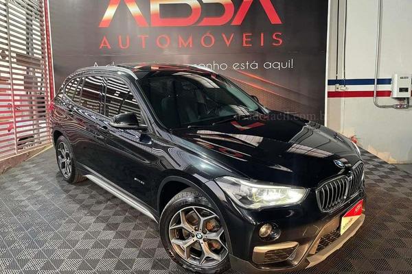 645_2025-02-09T031657.458-0300