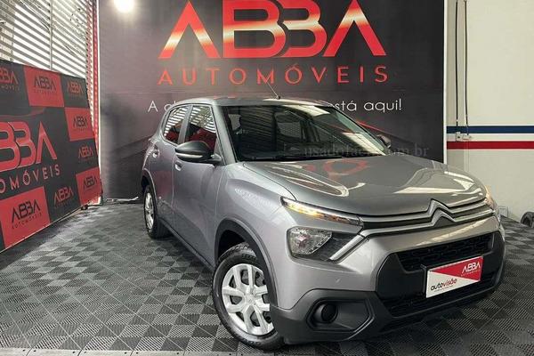 645_2025-02-09T031701.537-0300