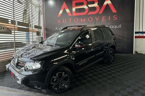 645_2025-02-09T031709.716-0300