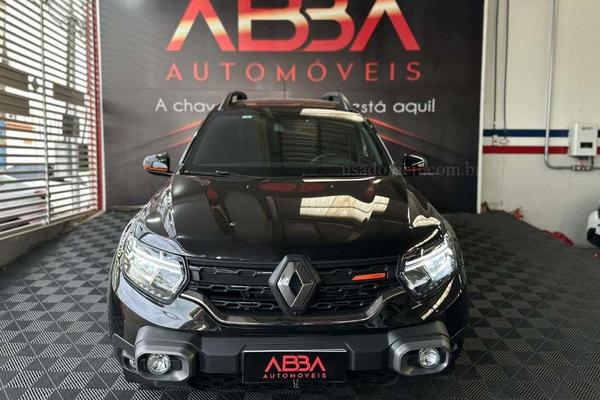 645_2025-02-09T031709.717-0300