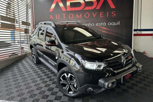 645_2025-02-09T031709.719-0300