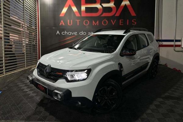 645_2025-02-09T031713.530-0300