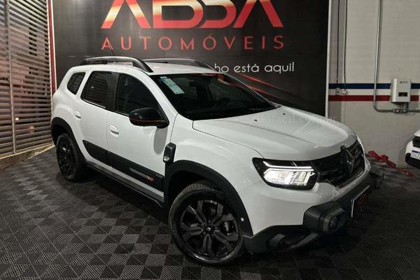 645_2025-02-09T031713.533-0300