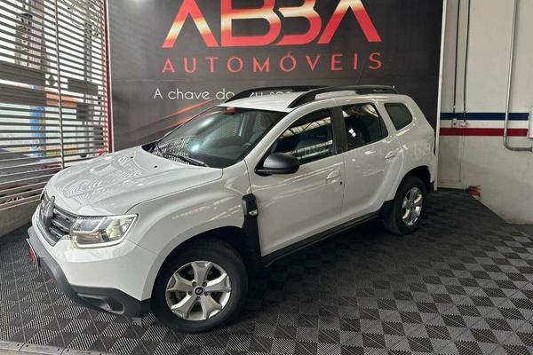 645_2025-02-09T031717.425-0300