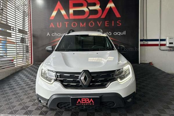 645_2025-02-09T031717.426-0300