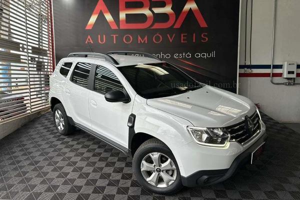 645_2025-02-09T031717.429-0300