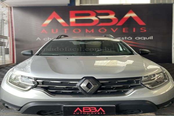 645_2025-02-09T031721.323-0300