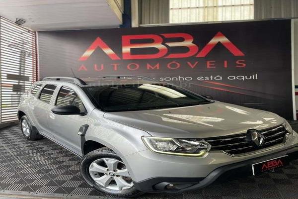 645_2025-02-09T031721.326-0300