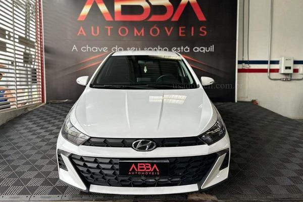 645_2025-02-09T031725.430-0300