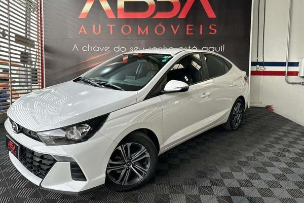 645_2025-02-09T031729.325-0300