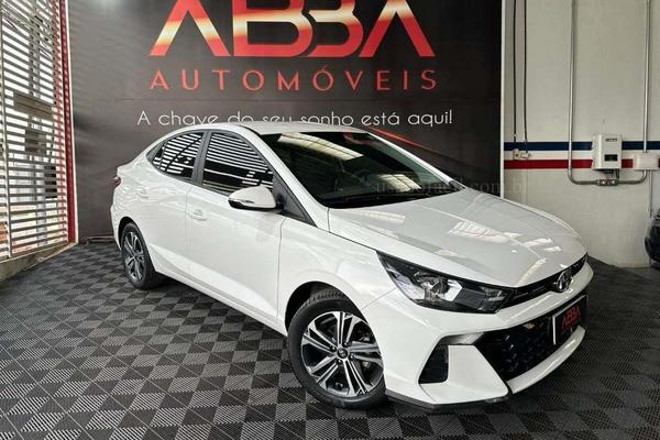 645_2025-02-09T031729.328-0300