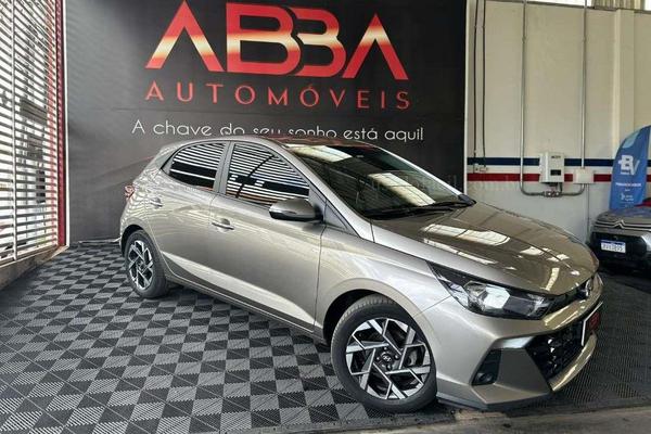 645_2025-02-09T031733.421-0300