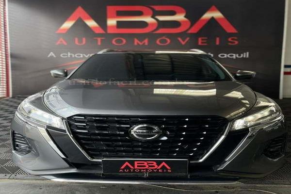 645_2025-02-09T031741.592-0300