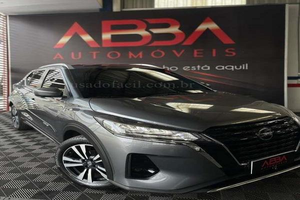 645_2025-02-09T031741.595-0300