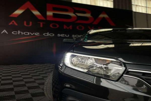 645_2025-02-09T031745.346-0300