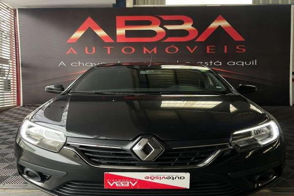 645_2025-02-09T031745.349-0300