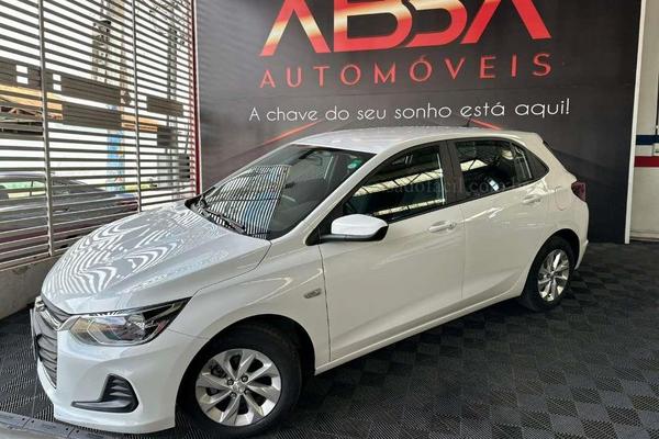 645_2025-02-09T031749.447-0300