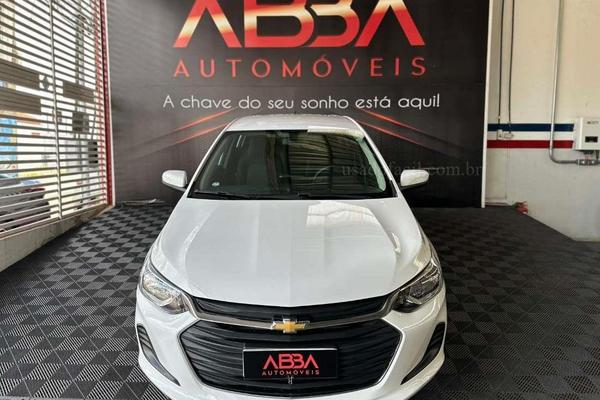 645_2025-02-09T031749.448-0300