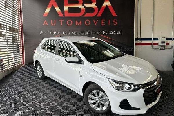 645_2025-02-09T031749.451-0300