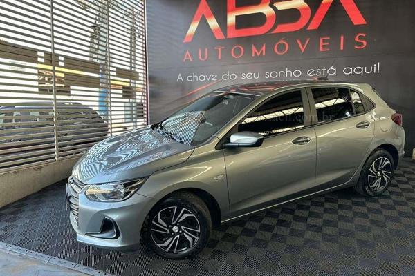 645_2025-02-09T031753.824-0300