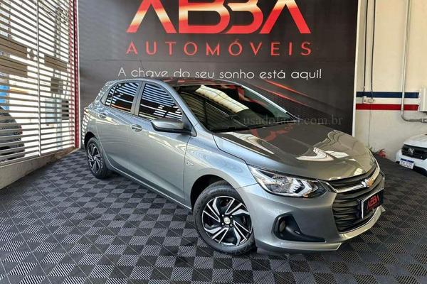 645_2025-02-09T031753.827-0300