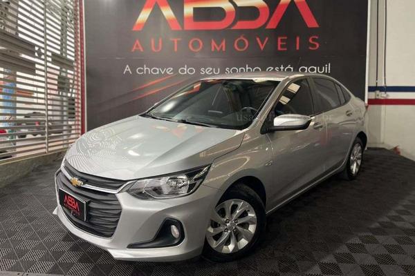 645_2025-02-09T031757.846-0300