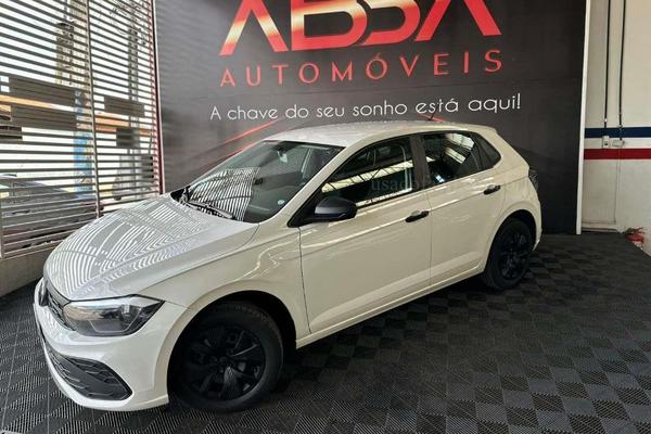 645_2025-02-09T031801.965-0300