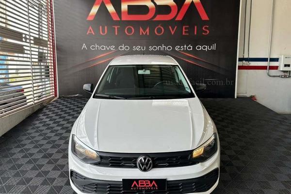 645_2025-02-09T031801.967-0300