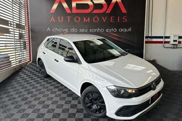 645_2025-02-09T031801.969-0300