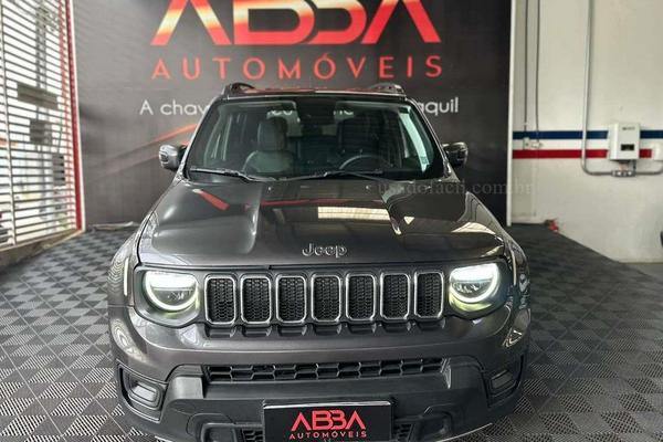 645_2025-02-09T031806.221-0300